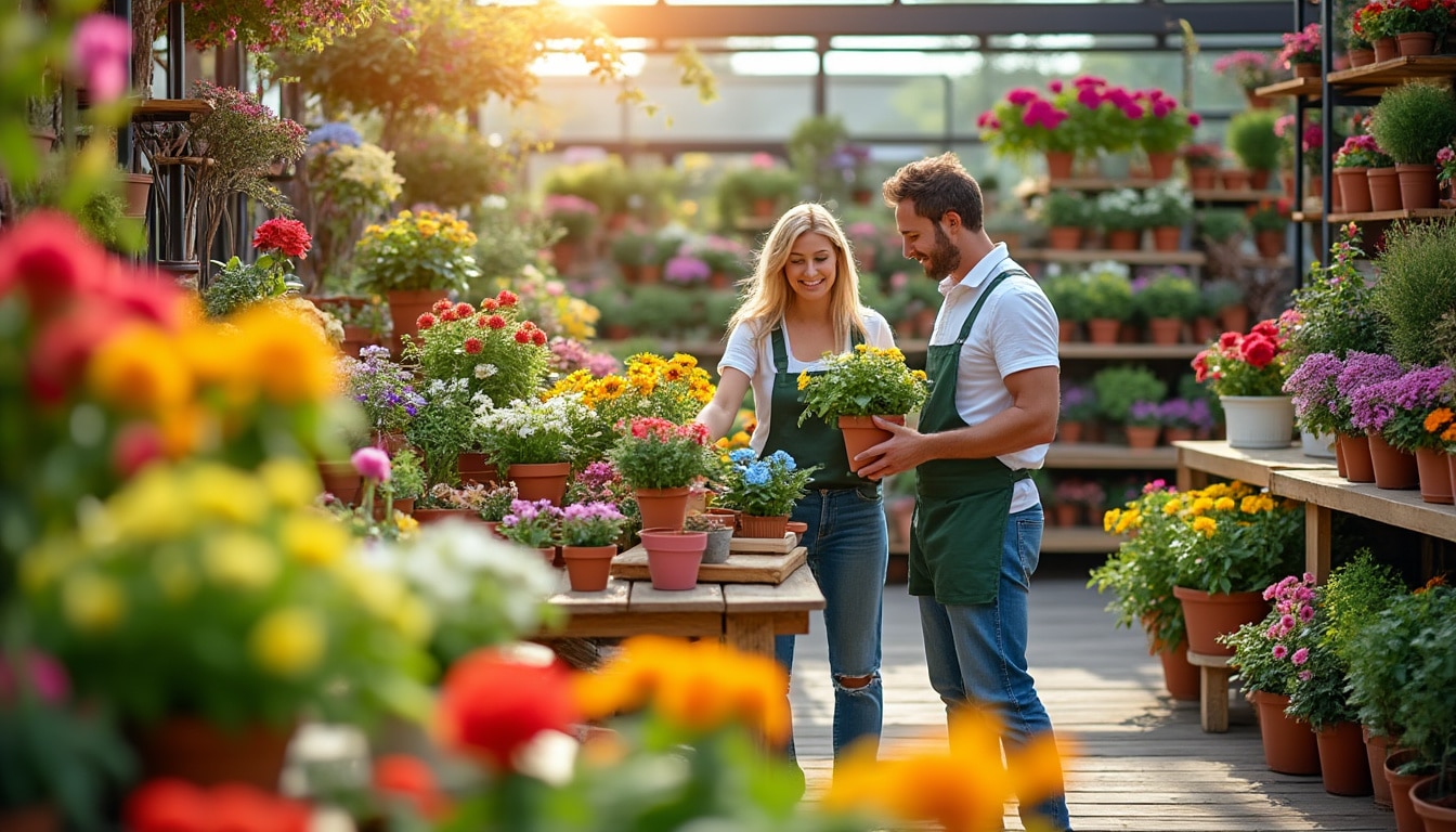 découvrez comment la popularité croissante des produits de bricolage et de jardinage contribue à une hausse de l'inflation en magasin, atteignant désormais 1,4 % en france. analyse et chiffres clés.
