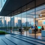 Naviglass : la solution innovante pour des vitres intelligentes en 2025 découvrez naviglass, la solution innovante qui révolutionne les vitres intelligentes en 2025 avec des technologies avancées pour plus de confort, de sécurité et d’efficacité énergétique.