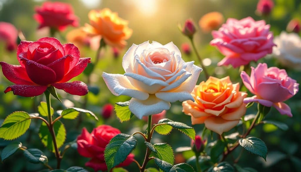 découvrez comment protéger les variétés de roses menacées d’extinction et aidez à préserver leur beauté unique en les plantant avant 2026. agissez maintenant pour éviter qu’elles ne disparaissent à jamais.