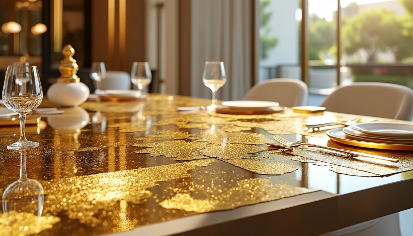découvrez le prix actuel de la feuille d'or en 2025, les tendances du marché et les facteurs qui influencent sa valeur. informations mises à jour pour aider votre achat ou investissement.
