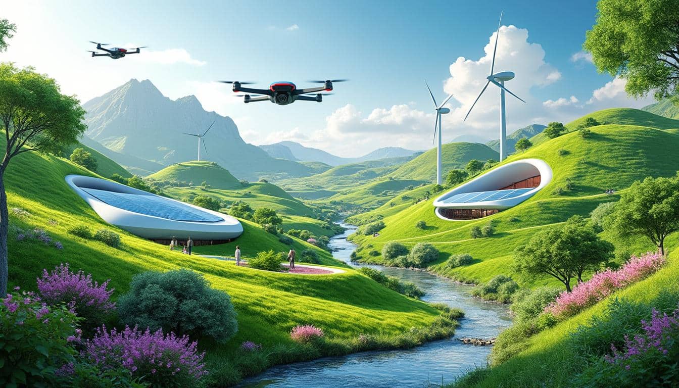 découvrez comment l’abo-erg géotechnique propose une solution innovante et durable pour préserver l’environnement en 2025 grâce à des techniques respectueuses et performantes adaptées aux défis écologiques actuels.