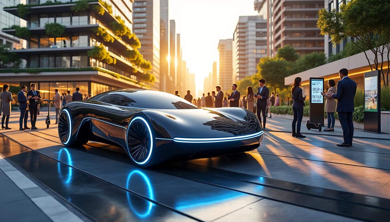 découvrez le broof t3, la nouveauté incontournable de 2025 ! plongez dans un aperçu exclusif des tendances à venir et des innovations de ce produit révolutionnaire.