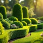 Découvrez la méthode révolutionnaire recommandée par mon paysagiste pour densifier vos haies de manière impressionnante découvrez la technique innovante préconisée par un expert paysagiste pour densifier vos haies rapidement et efficacement, et offrez à votre jardin une allure verdoyante et structurée.