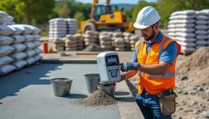 découvrez les proportions idéales de ciment à respecter pour vos chapes en 2025. conseils pratiques, dosages précis et astuces pour réussir votre mélange et garantir la solidité de vos sols.