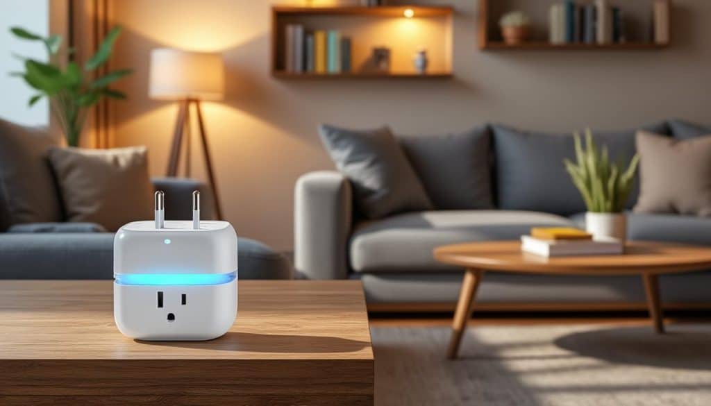 optez pour l'adaptateur sécuritaire avec veilleuse à petit prix chez action : éclairez votre espace en toute sécurité pour seulement 6,95 €. pratique, économique et facile à utiliser !