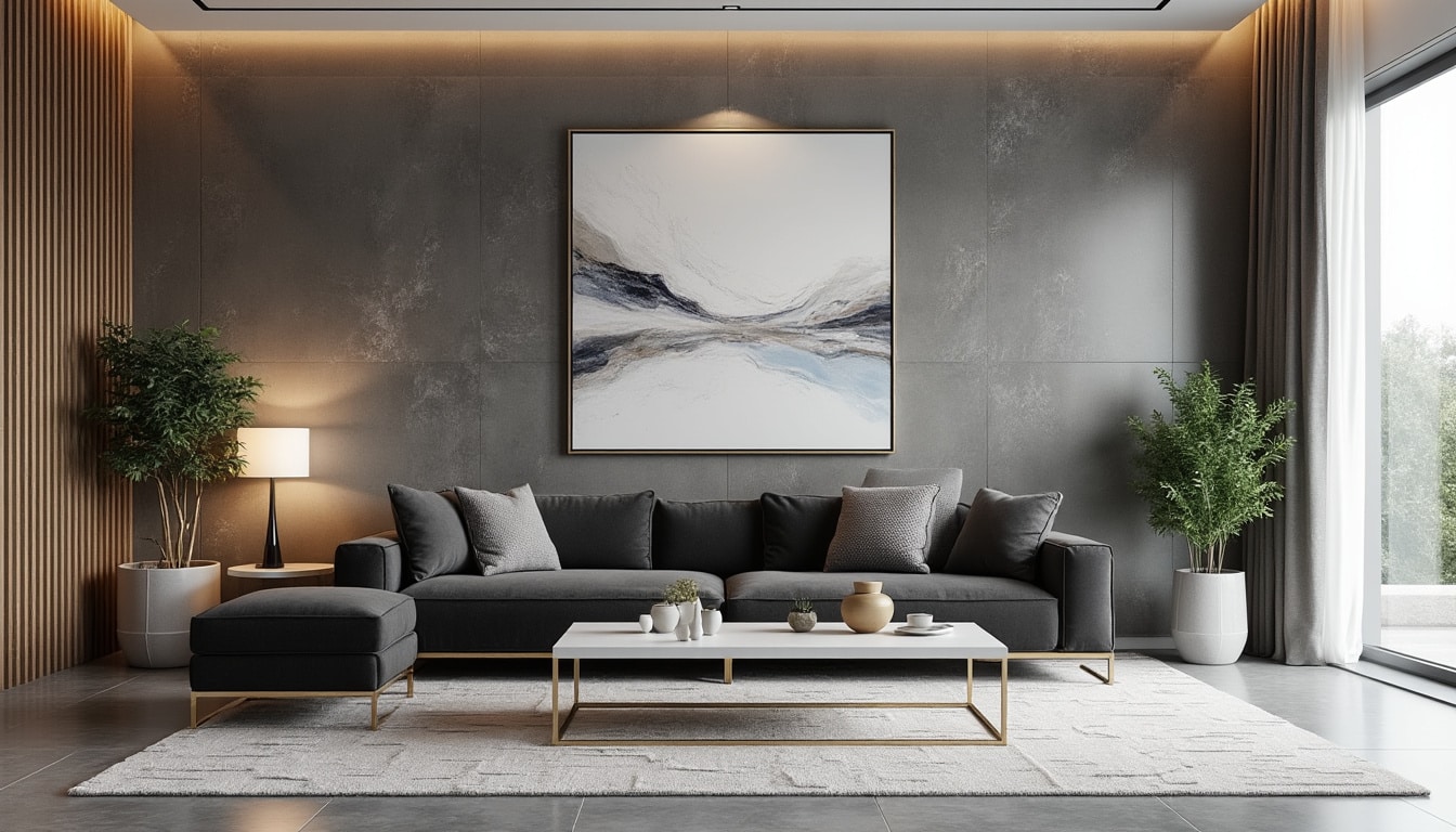 découvrez le marbre stuc, une alternative chic et tendance pour sublimer votre décoration intérieure en 2025 : esthétique raffinée, options variées et astuces pour un rendu unique et élégant.
