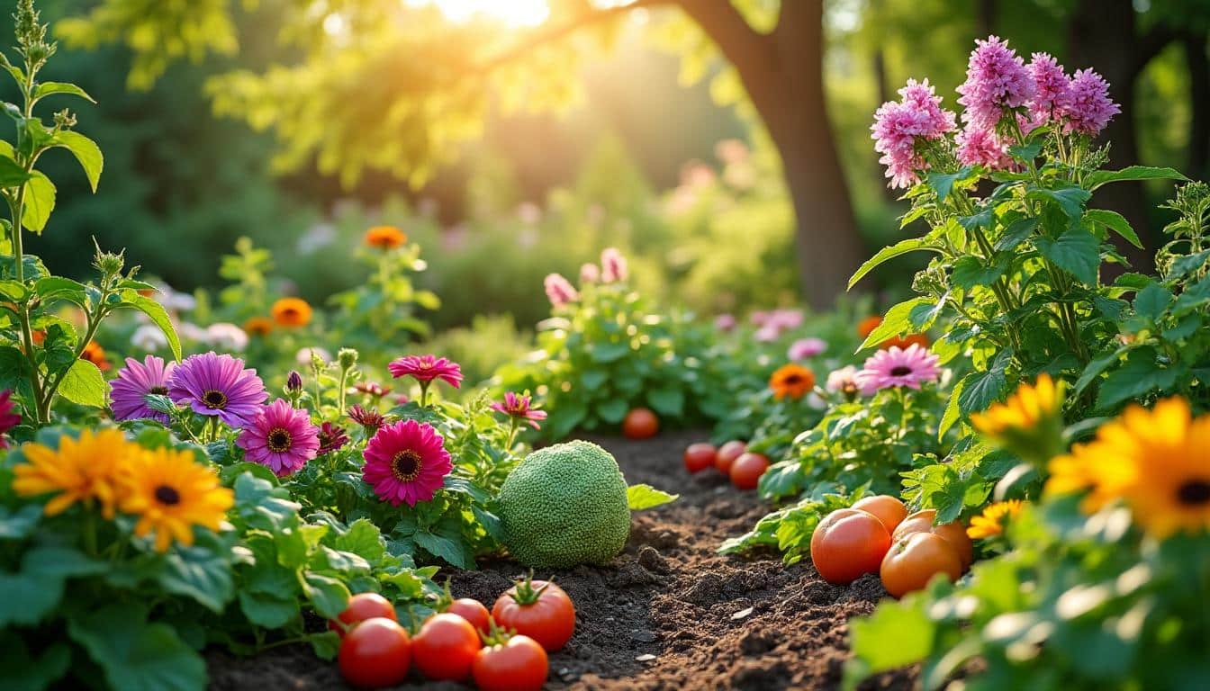 participez à notre série de webinaires pour découvrir des astuces innovantes et des conseils pratiques afin d’améliorer votre jardin. rejoignez-nous pour récolter de nouvelles idées de jardinage adaptées à tous les niveaux !