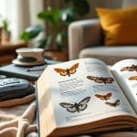 Reconnaître et éliminer un nid de mites : guide complet pour protéger votre maison découvrez comment reconnaître un nid de mites et les méthodes efficaces pour l’éliminer. protégez votre maison grâce à ce guide complet, conseils pratiques et solutions durables contre les infestations de mites.