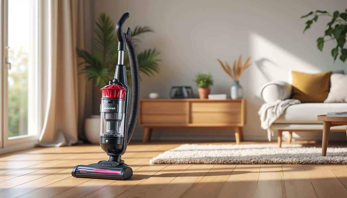 profitez du black friday pour découvrir cette offre exceptionnelle sur un karcher disponible uniquement sur cdiscount. ne manquez pas cette opportunité unique d'acquérir un appareil de qualité à prix réduit !