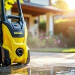 Black Friday : Ce KARCHER exceptionnel à saisir absolument sur Cdiscount profitez du black friday pour découvrir ce karcher exceptionnel à un prix imbattable sur cdiscount. ne manquez pas cette offre exclusive et équipez-vous dès maintenant !