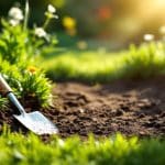 Décès de Sion Assidon : le parquet envisage une chute accidentelle lors du jardinage le parquet examine la piste d'une chute accidentelle lors du jardinage dans le cadre du décès de sion assidon, suscitant une enquête approfondie.