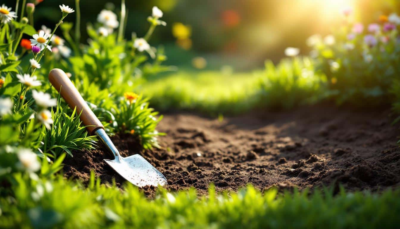le parquet examine la piste d'une chute accidentelle lors du jardinage dans le cadre du décès de sion assidon, suscitant une enquête approfondie.
