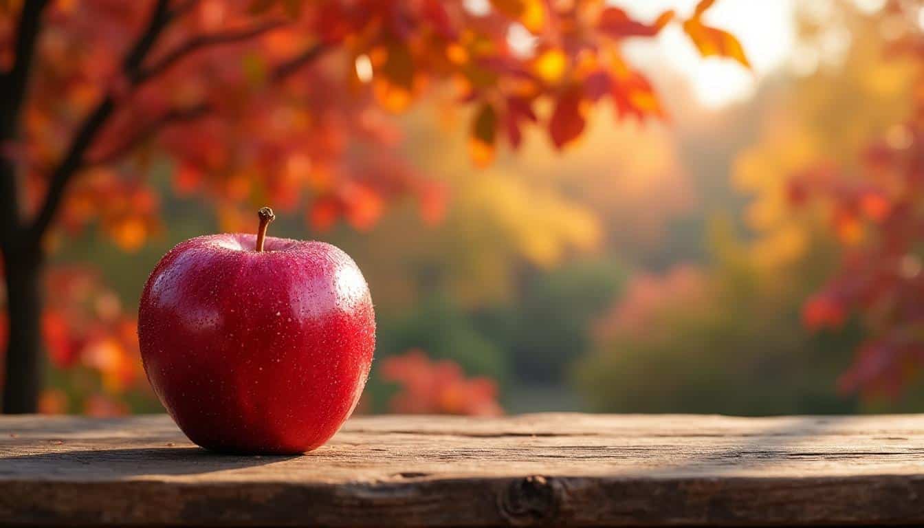 découvrez une méthode naturelle et efficace pour éloigner les mites de vos armoires grâce à un fruit d'automne savoureux. dites adieu aux sachets antimites et adoptez cette astuce simple et économique !