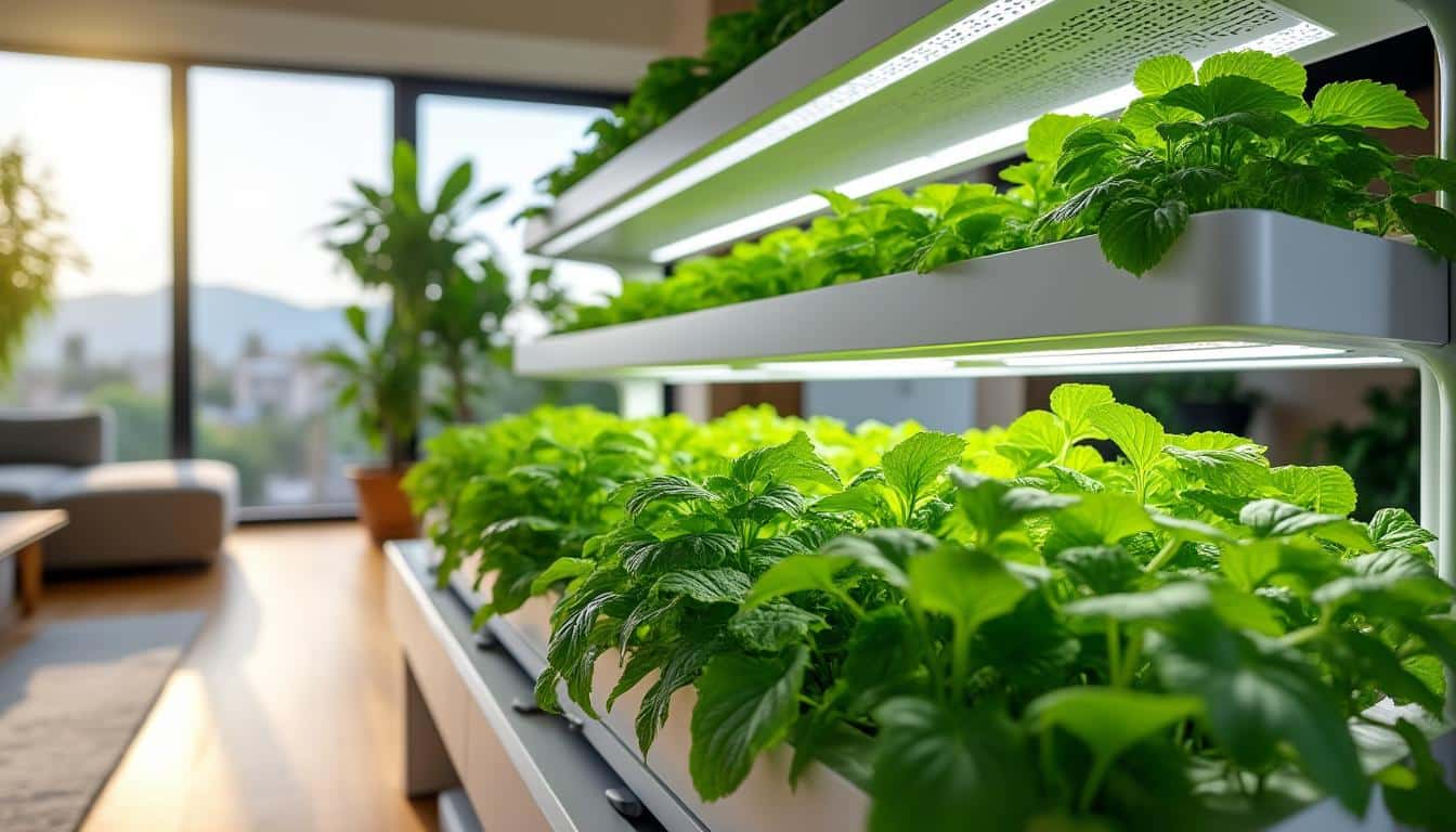 découvrez comment le nouveau projet d'hydroponie innovant approuvé par le conseil municipal de los angeles révolutionne le jardinage d'intérieur et apprenez à cultiver vos plantes chez vous.