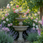 Jardinage : une source inépuisable de gratitude envers la nature découvrez comment le jardinage cultive la gratitude en connectant profondément avec la nature, offrant sérénité et bien-être au quotidien.