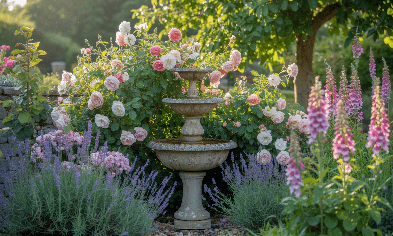 découvrez comment le jardinage cultive la gratitude en connectant profondément avec la nature, offrant sérénité et bien-être au quotidien.