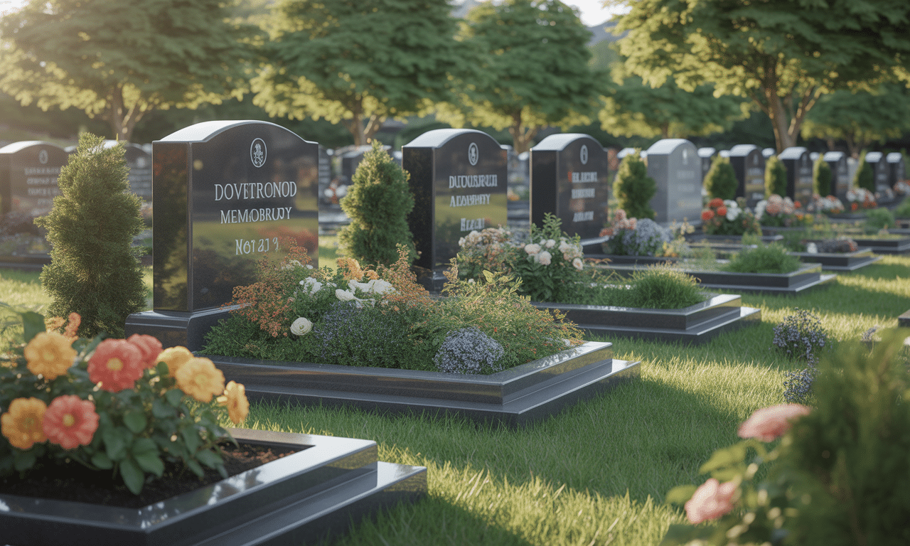 découvrez comment 'la culture au cimetière' transforme les espaces funéraires en jardins vivants, alliant mémoire et nature pour célébrer la vie.