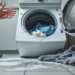 Lave-linge top à éviter en 2025 : notre sélection des marques les moins fiables découvrez notre sélection des lave-linge top à éviter en 2025. guide complet des marques les moins fiables pour vous aider à faire le bon choix.