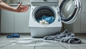 découvrez notre sélection des lave-linge top à éviter en 2025. guide complet des marques les moins fiables pour vous aider à faire le bon choix.