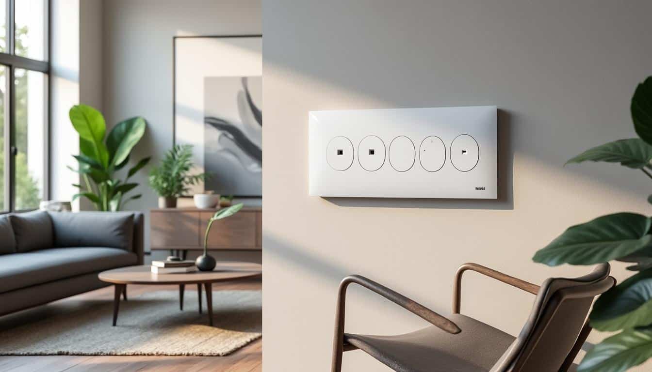 profitez d’une offre exclusive chez leroy merlin : modernisez votre habitat avec 5 prises schneider ovalis pour seulement 19 €. design, sécurité et économies sont au rendez-vous pour une installation électrique fiable à petit prix !