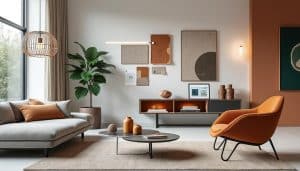 découvrez tout savoir sur deco avenue : des idées innovantes, les dernières tendances et conseils déco indispensables pour sublimer votre intérieur en 2025.