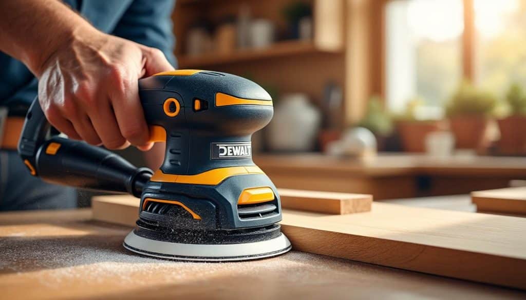 découvrez notre ponceuse sans fil à seulement 59,90 € chez leroy merlin, alliant performance bosch et prix mini pour tous vos travaux de bricolage.