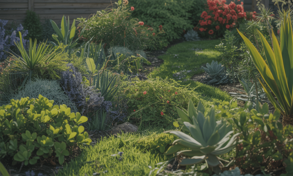 explorez les conseils et astuces de jardinage pour la semaine du 19 au 25 décembre avec fresno gardening green. préparez votre jardin pour l'hiver et découvrez nos recommandations saisonnières.