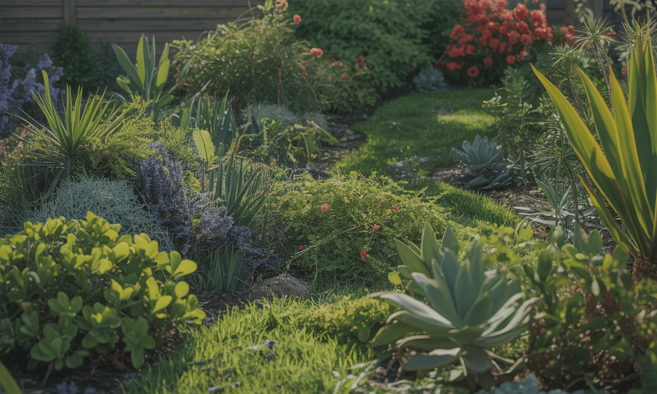explorez les conseils et astuces de jardinage pour la semaine du 19 au 25 décembre avec fresno gardening green. préparez votre jardin pour l'hiver et découvrez nos recommandations saisonnières.