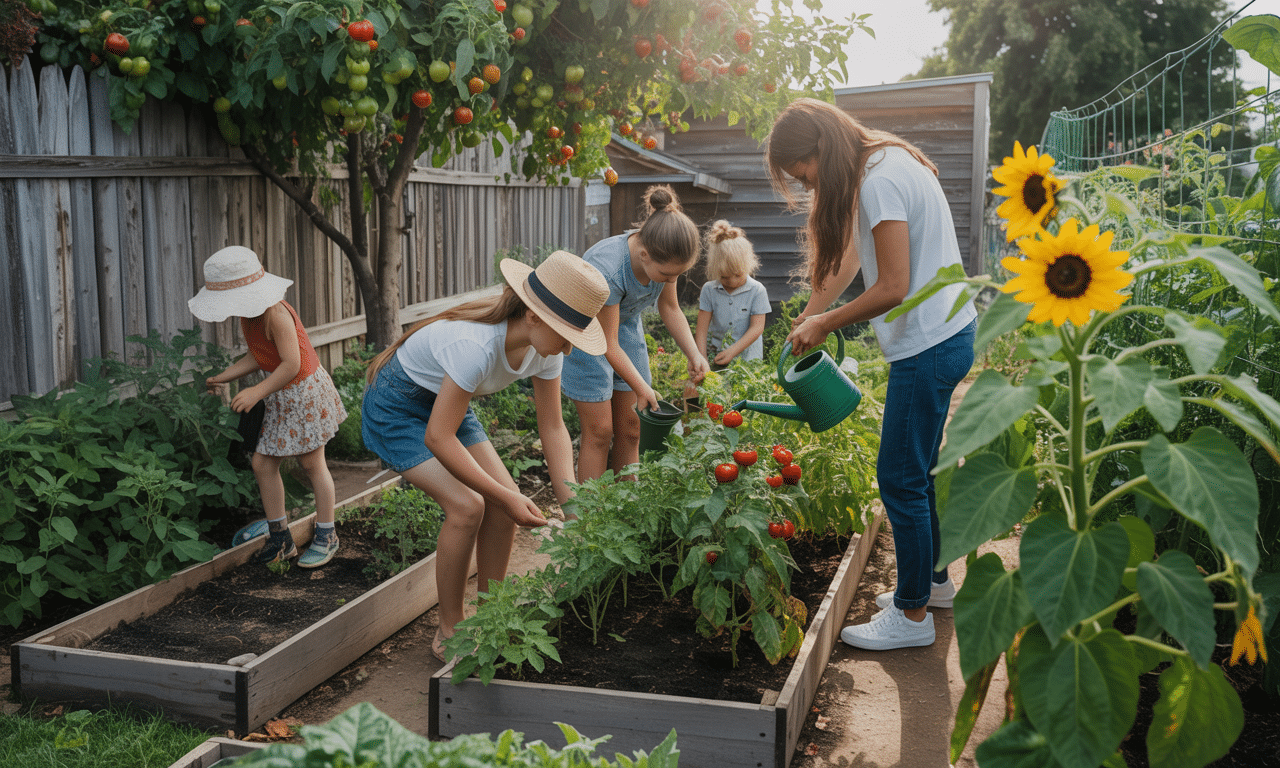 participez à la session questions-réponses du club de jardinage abc, découvrez notre vente de plantes, et profitez d'une chaleureuse rencontre de noël entre passionnés de jardinage.