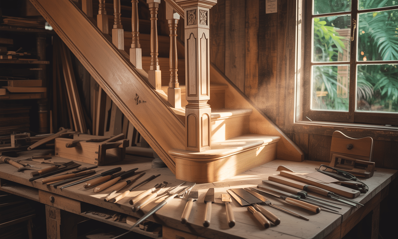 découvrez comment cdiscount m'a aidé à transformer une étagère, un meuble et une plinthe en un week-end grâce à ses produits et services pratiques et abordables.