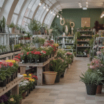 Comment une jardinerie de niche prospère dans une région à coût de vie élevé découvrez comment une jardinerie de niche parvient à prospérer dans une région à coût de vie élevé grâce à des stratégies innovantes et une offre adaptée aux besoins locaux.