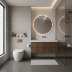 Découvrez le WC à poser sans bride, l’alliance parfaite entre performance et économie à seulement 109 € chez Castorama découvrez le wc à poser sans bride alliant performance et économies, disponible à seulement 109 € chez castorama. confort et hygiène garantis pour votre salle de bain.