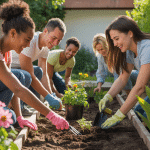 Inscriptions ouvertes : Lancez-vous dans le programme de jardinage en ligne de MSU inscrivez-vous dès maintenant au programme de jardinage en ligne de msu et développez vos compétences horticoles à votre rythme, où que vous soyez.