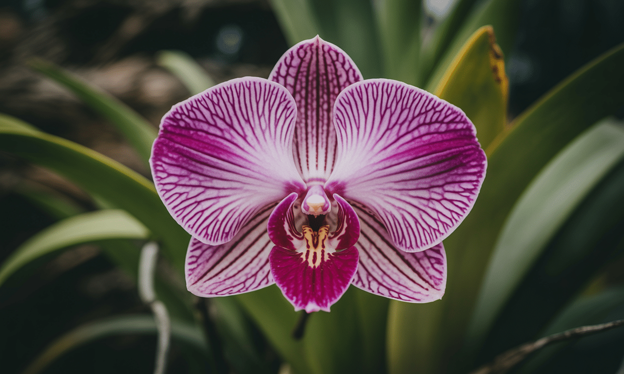 découvrez les 3 méthodes incontournables pour arroser une orchidée, recommandées par des experts en jardinage, afin d'assurer la santé et la beauté de vos plantes.