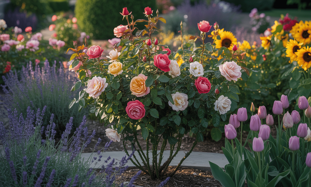 découvrez les astuces incontournables des experts en jardinage pour simplifier et sublimer votre espace extérieur en 2026. transformez votre jardin avec des conseils pratiques et innovants.