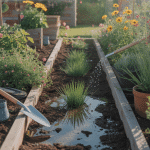 Mes 5 plus grosses erreurs de jardinage en 2025 : souvenirs de débutant découvrez mes 5 plus grosses erreurs de jardinage en 2025 et apprenez de mes souvenirs de débutant pour réussir votre jardin dès cette saison.