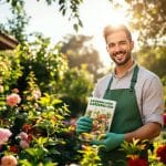 Cameron dévoile son nouveau guide regorgeant de conseils de jardinage découvrez le nouveau guide de cameron, rempli de conseils pratiques pour réussir votre jardinage tout au long de l'année.