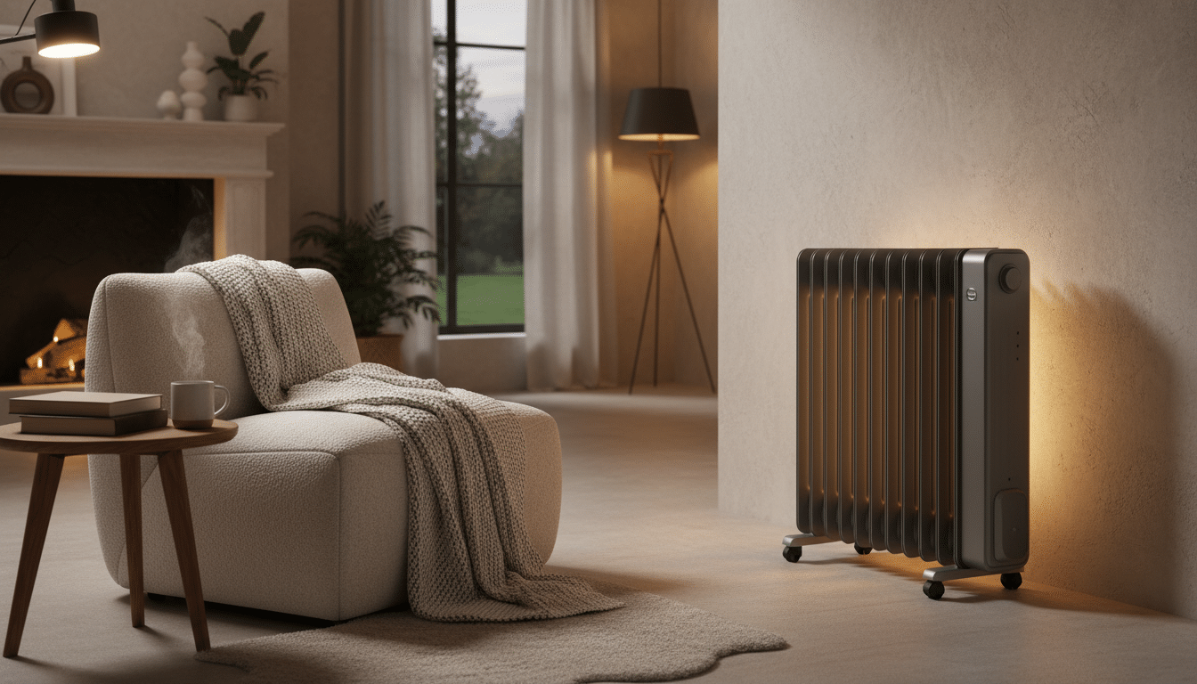 découvrez ce radiateur électrique performant à seulement 165 € chez darty et chauffez votre intérieur sans dépenser une fortune. profitez d'une solution économique et efficace pour votre confort.