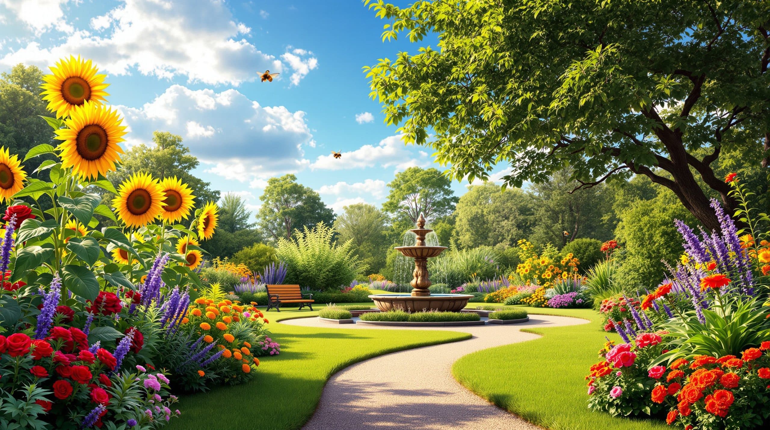 découvrez le nouveau cours de jardinage en ligne de clemson extension, conçu spécialement pour les jardiniers amateurs souhaitant améliorer leurs compétences et réussir leur jardin.