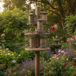 Comment éviter que les rats ne se régalent discrètement de vos graines : astuces pour un jardin protégé découvrez des astuces efficaces pour protéger vos graines des rats et préserver votre jardin en toute discrétion. protégez vos plantations et gardez un espace sain et sécurisé.