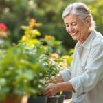 En 2026, j'abandonne les résolutions jardinage du Nouvel An et je vise plus bas en 2026, je renonce aux résolutions ambitieuses de jardinage du nouvel an pour adopter des objectifs plus réalistes et accessibles.