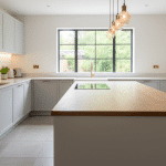 Envie de renouveler votre cuisine ? Profitez de la promotion sur ce plan de travail en chêne chez Castorama envie de renouveler votre cuisine ? profitez de notre promotion exclusive sur le plan de travail en chêne chez castorama pour un style naturel et durable.