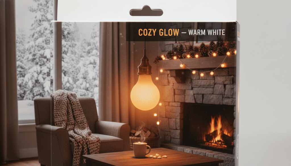 découvrez ce pack de led à prix malin, l'élément incontournable pour illuminer votre hiver avec chaleur et style.