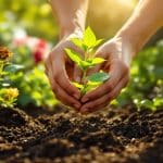 Jardinage : Résolutions Inititales ou Transformations Progressives ? découvrez comment choisir entre des résolutions de jardinage immédiates ou adopter des transformations progressives pour un espace vert épanoui toute l'année.
