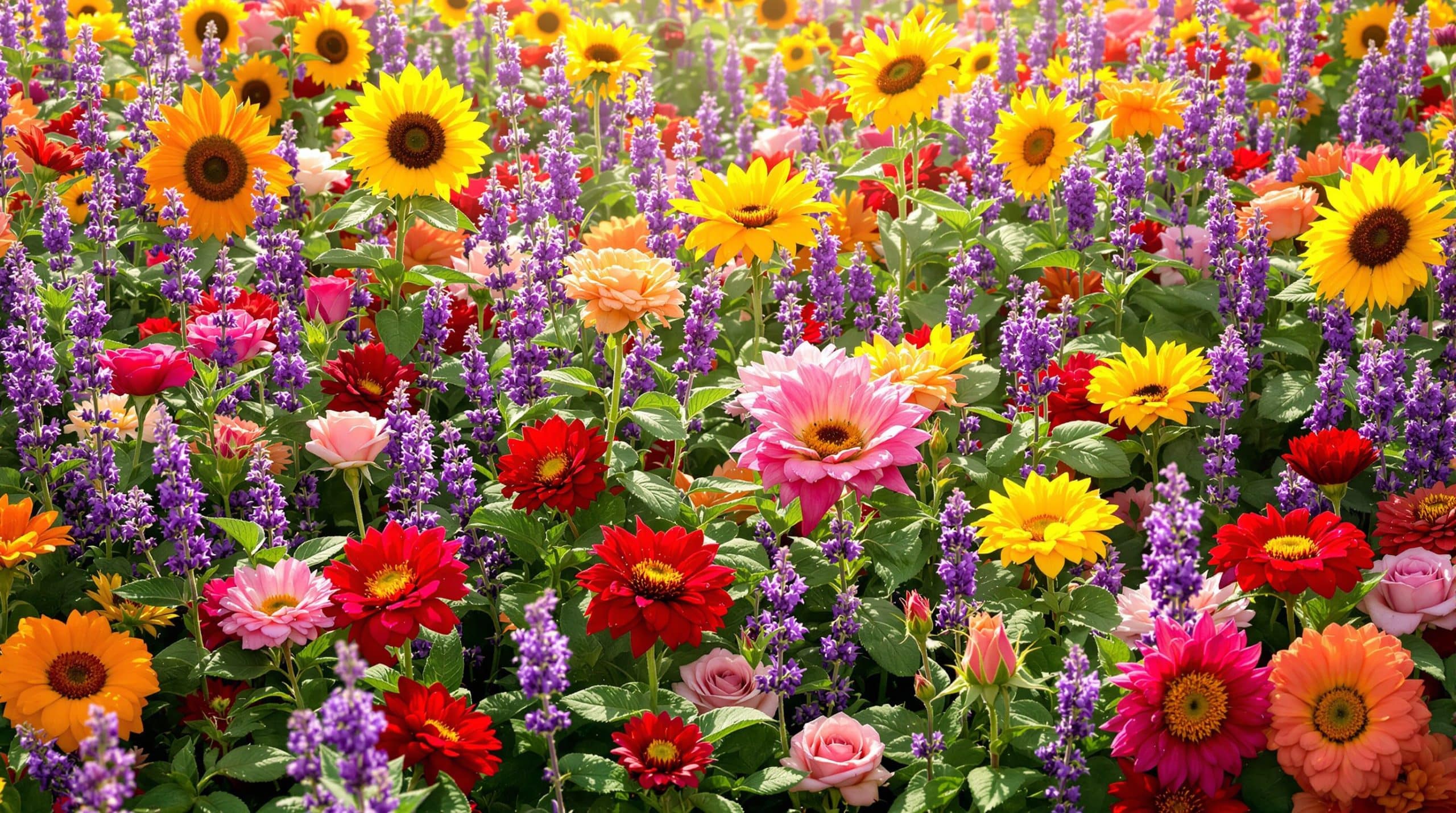 découvrez l'interview de bowe, qui partage ses réflexions sur le jardinage et le cyclisme aux côtés de knight dans « je suis une vieille dame ».