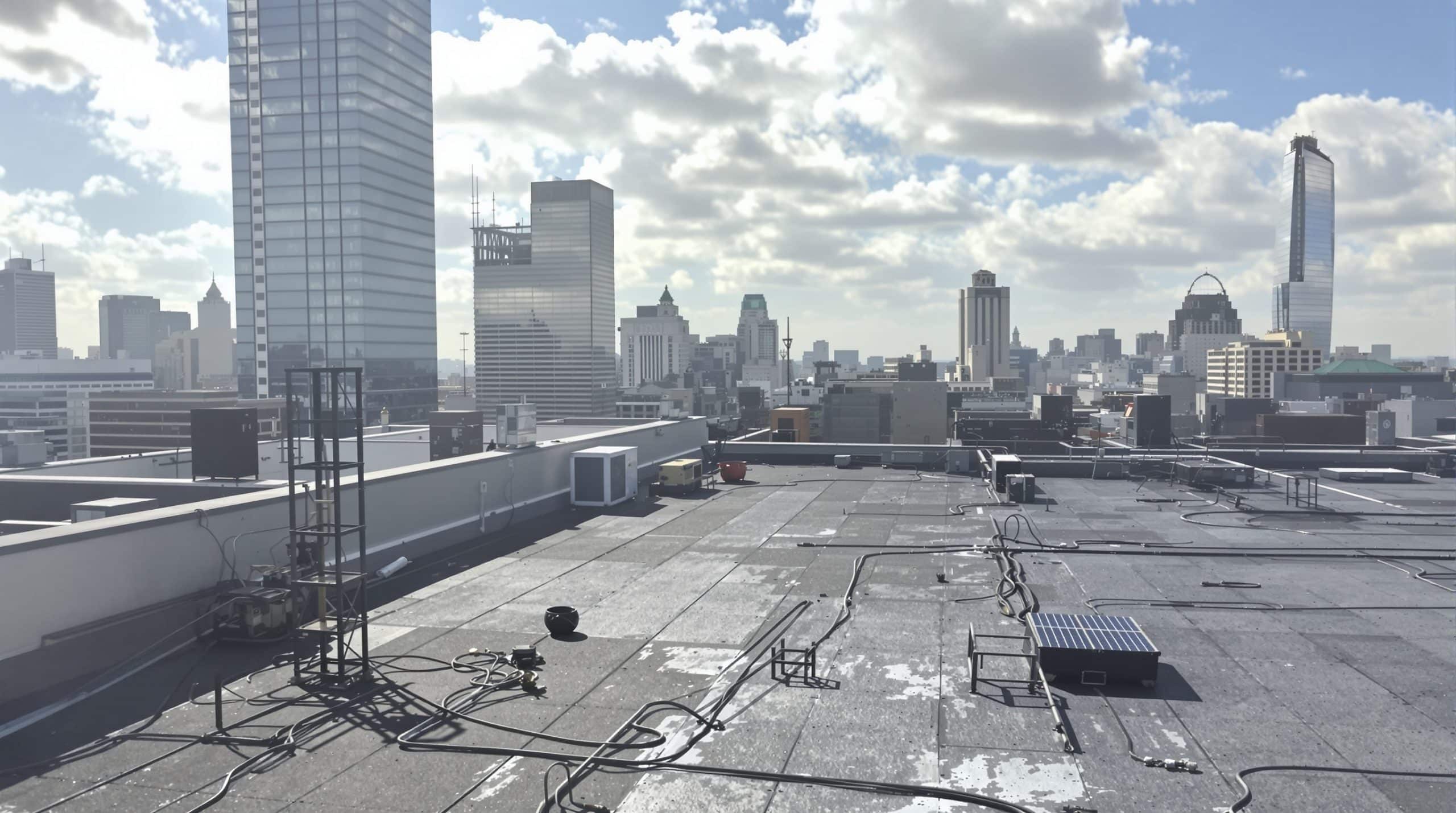 découvrez comment le jardinage urbain permet à chacun de contribuer à un environnement plus vert et durable, même en ville, grâce à des astuces simples et accessibles.