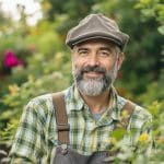 Mes débuts : pour échapper à la morosité, je me suis lancé dans une formation en jardinage découvrez comment j'ai transformé ma morosité en passion en suivant une formation en jardinage, mes premiers pas vers un nouveau départ plein de verdure et d'espoir.