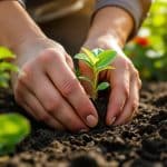 découvrez le plaisir des mots cachés avec notre édition spéciale dédiée au jardinage. enrichissez votre vocabulaire tout en explorant le monde fascinant des plantes et du jardin.
