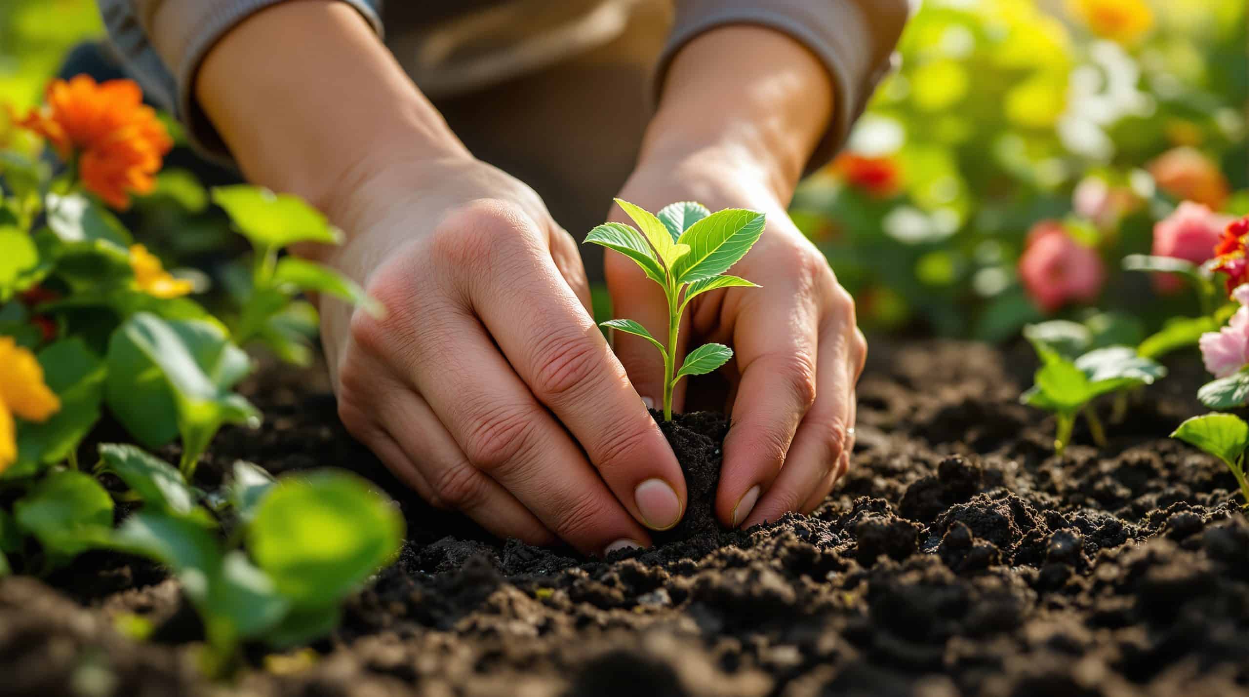 découvrez le plaisir des mots cachés avec notre édition spéciale dédiée au jardinage. enrichissez votre vocabulaire tout en explorant le monde fascinant des plantes et du jardin.