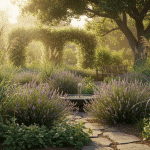 Plantez dès aujourd'hui pour dire adieu aux moustiques dès les premiers jours de chaleur plantez dès aujourd'hui des végétaux naturels pour repousser les moustiques et profiter pleinement des premiers jours de chaleur en toute tranquillité.